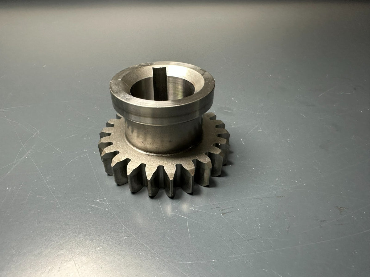 v1|137047928492|0