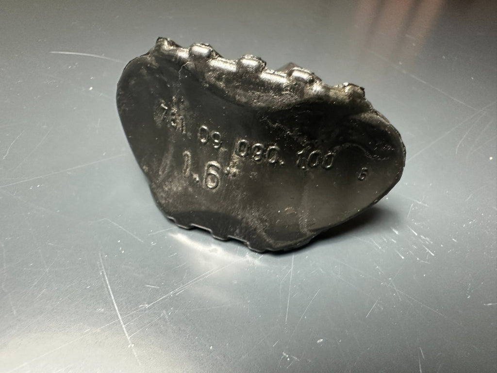 v1|137713831574|0