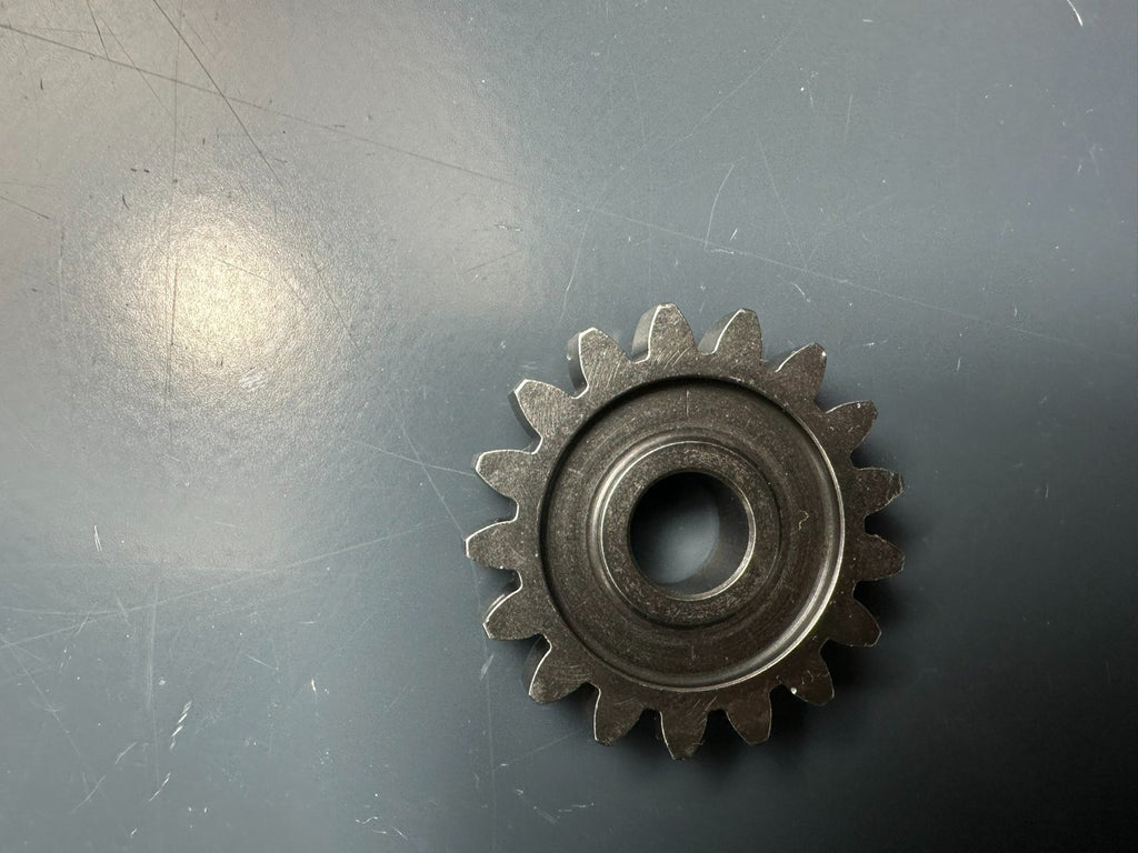 v1|137049076554|0