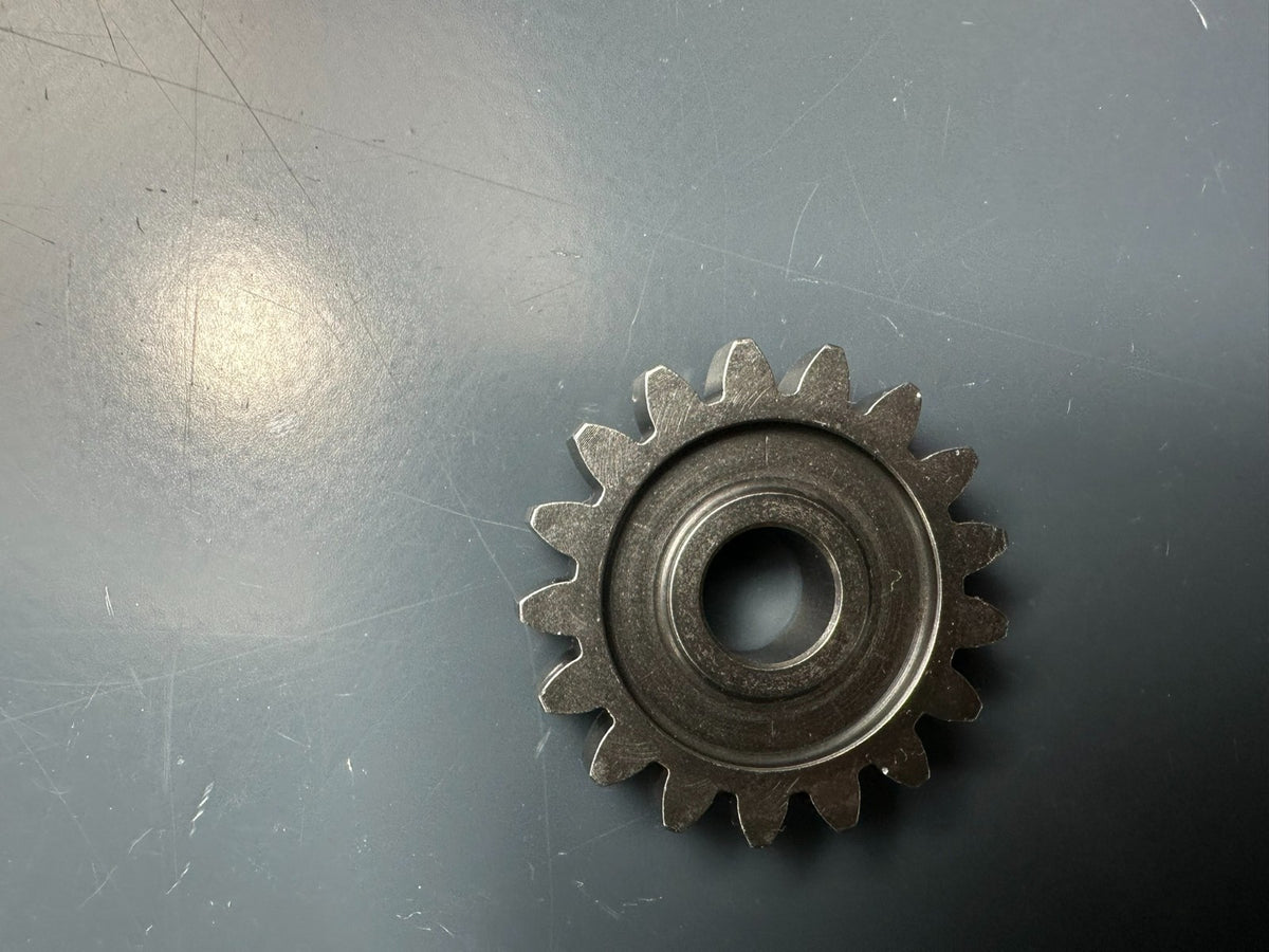 v1|137049076554|0