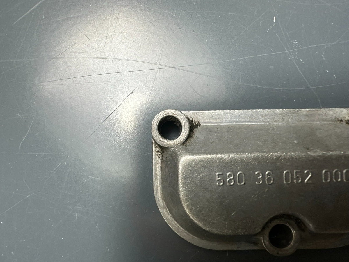 v1|137425579721|0