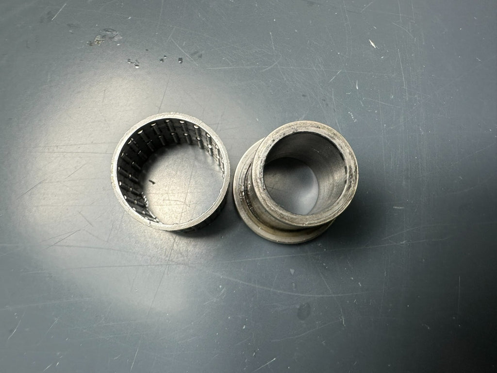 v1|137048041760|0