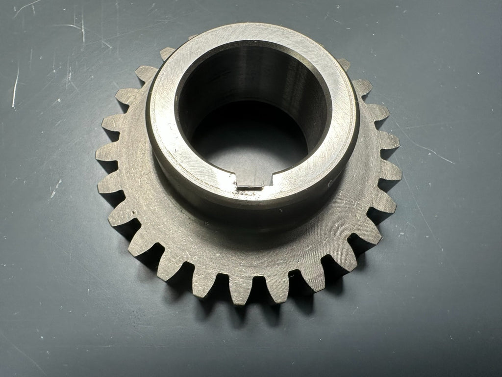 v1|136795366614|0