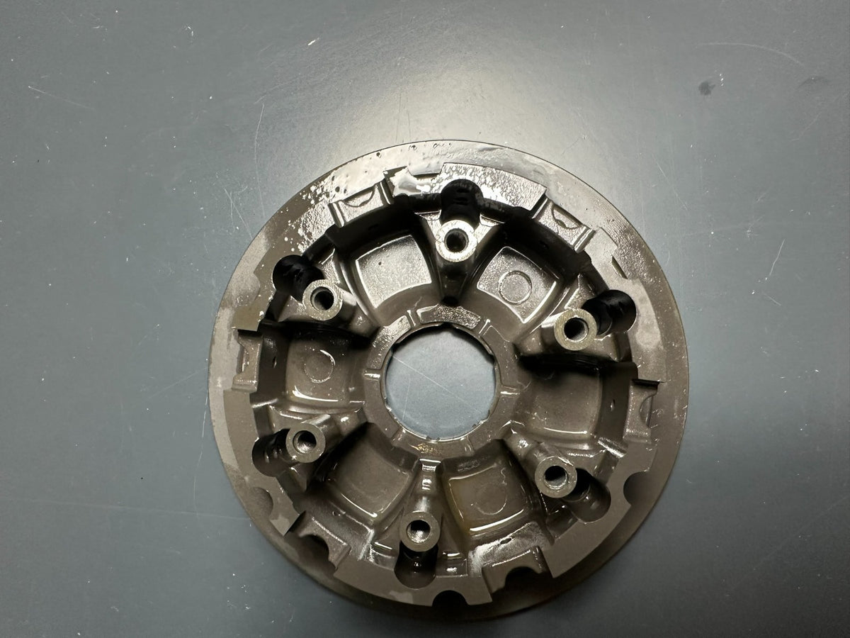 v1|137556596693|0