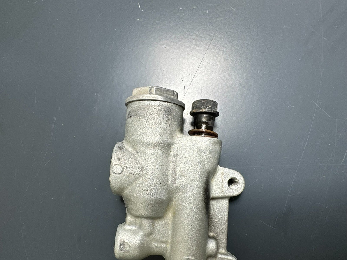 v1|135764090765|0