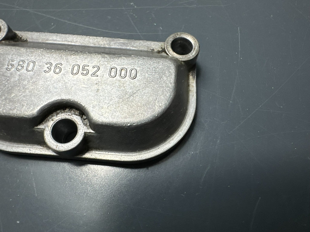 v1|137425579721|0