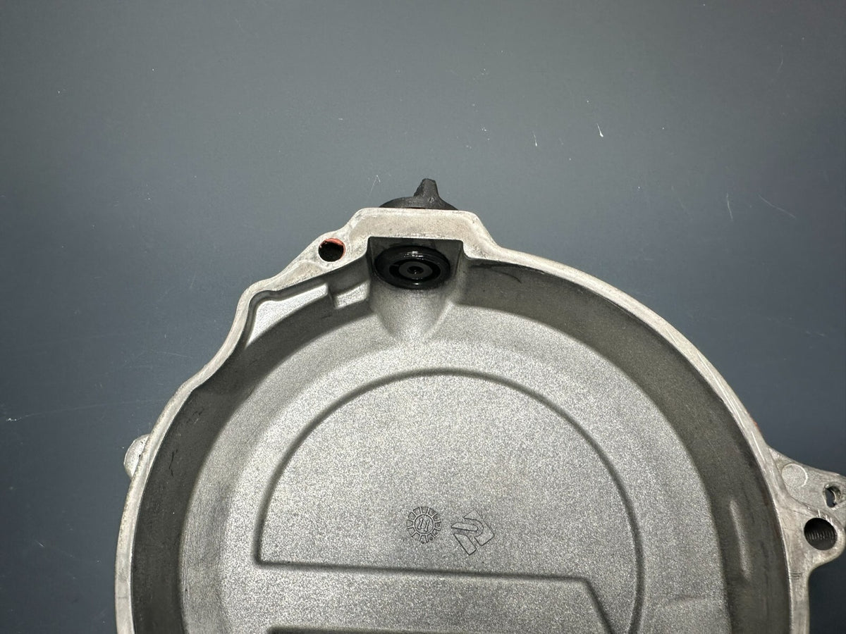 v1|135522203116|0