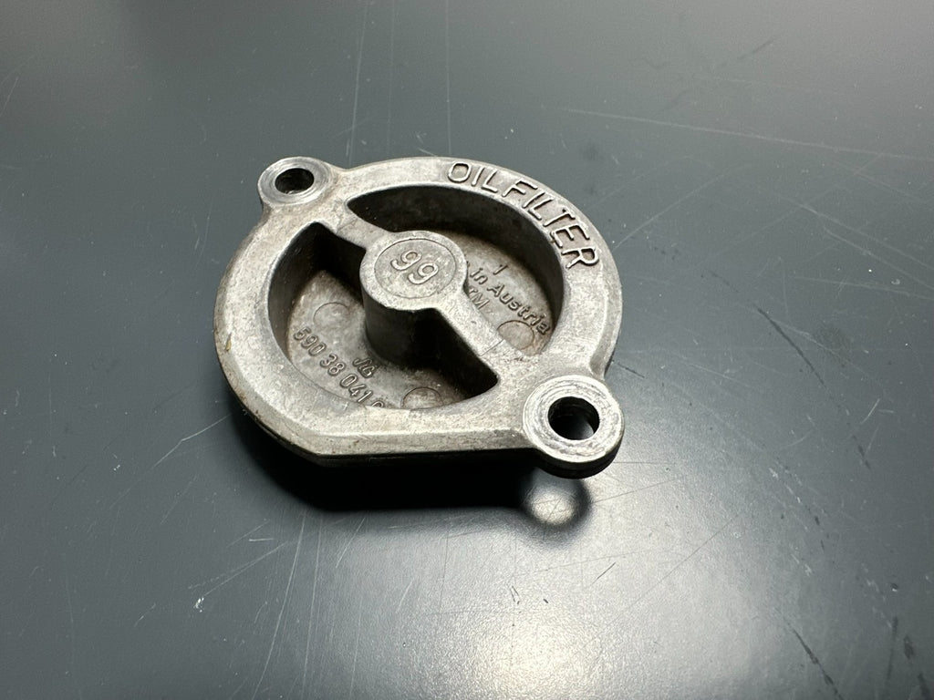 v1|136989453849|0