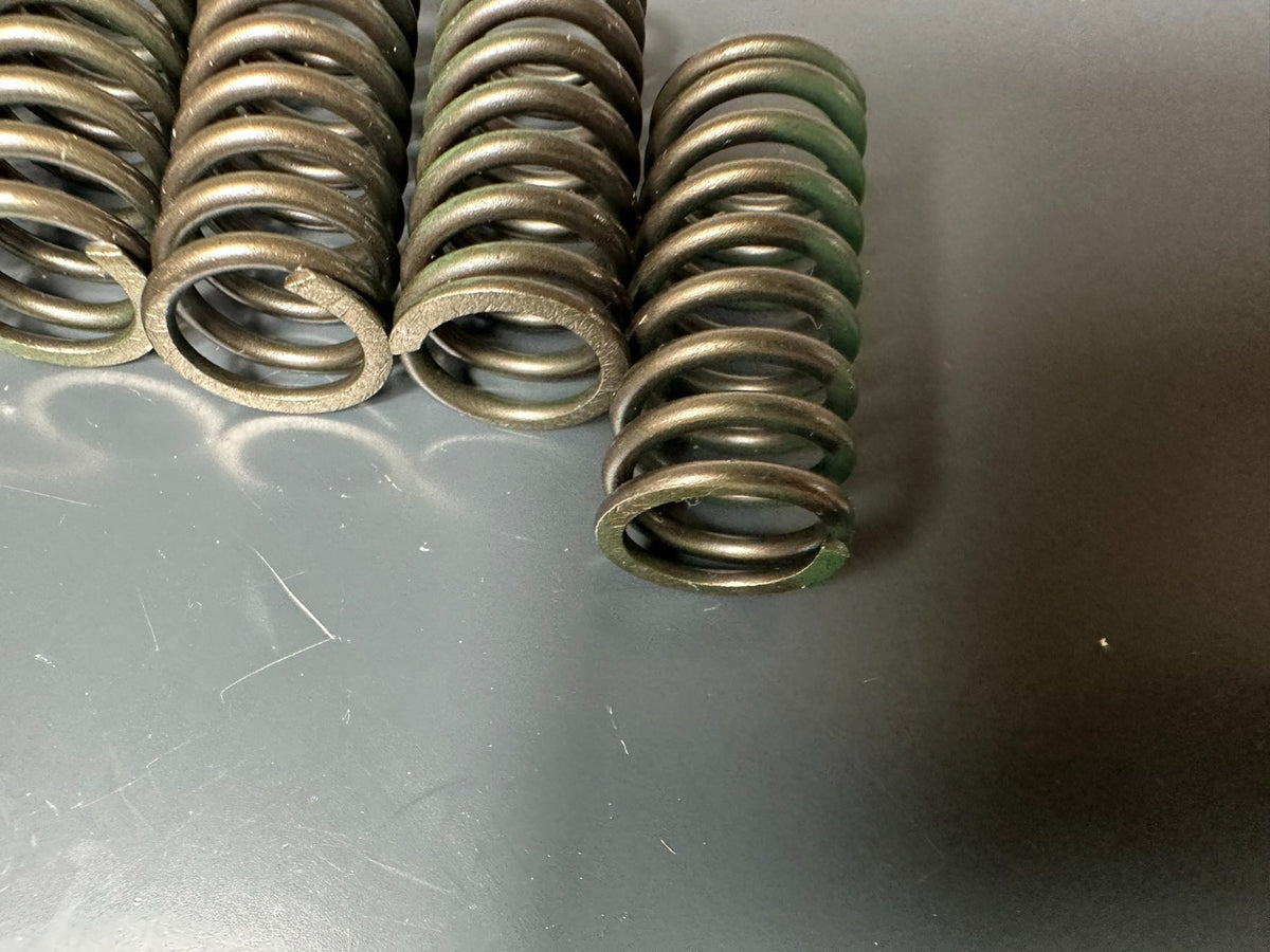 v1|137822138774|0