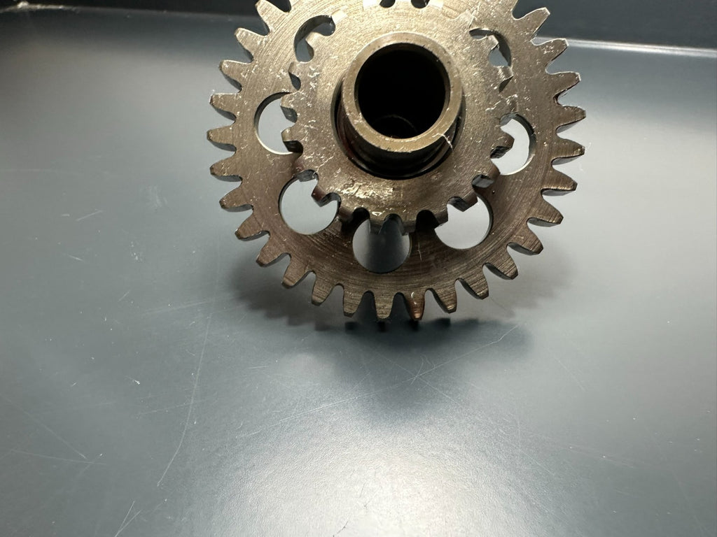 v1|137312595079|0