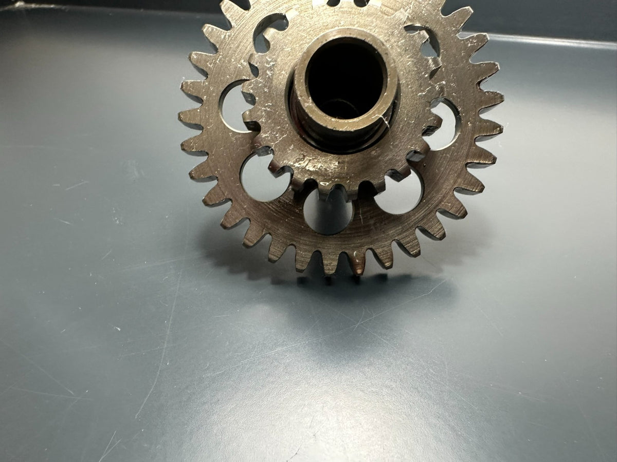 v1|137312595079|0