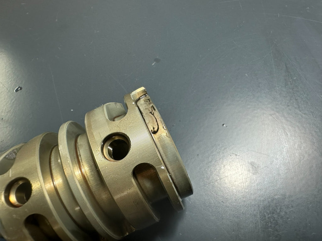 v1|137766347293|0