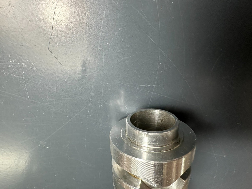 v1|137425757072|0