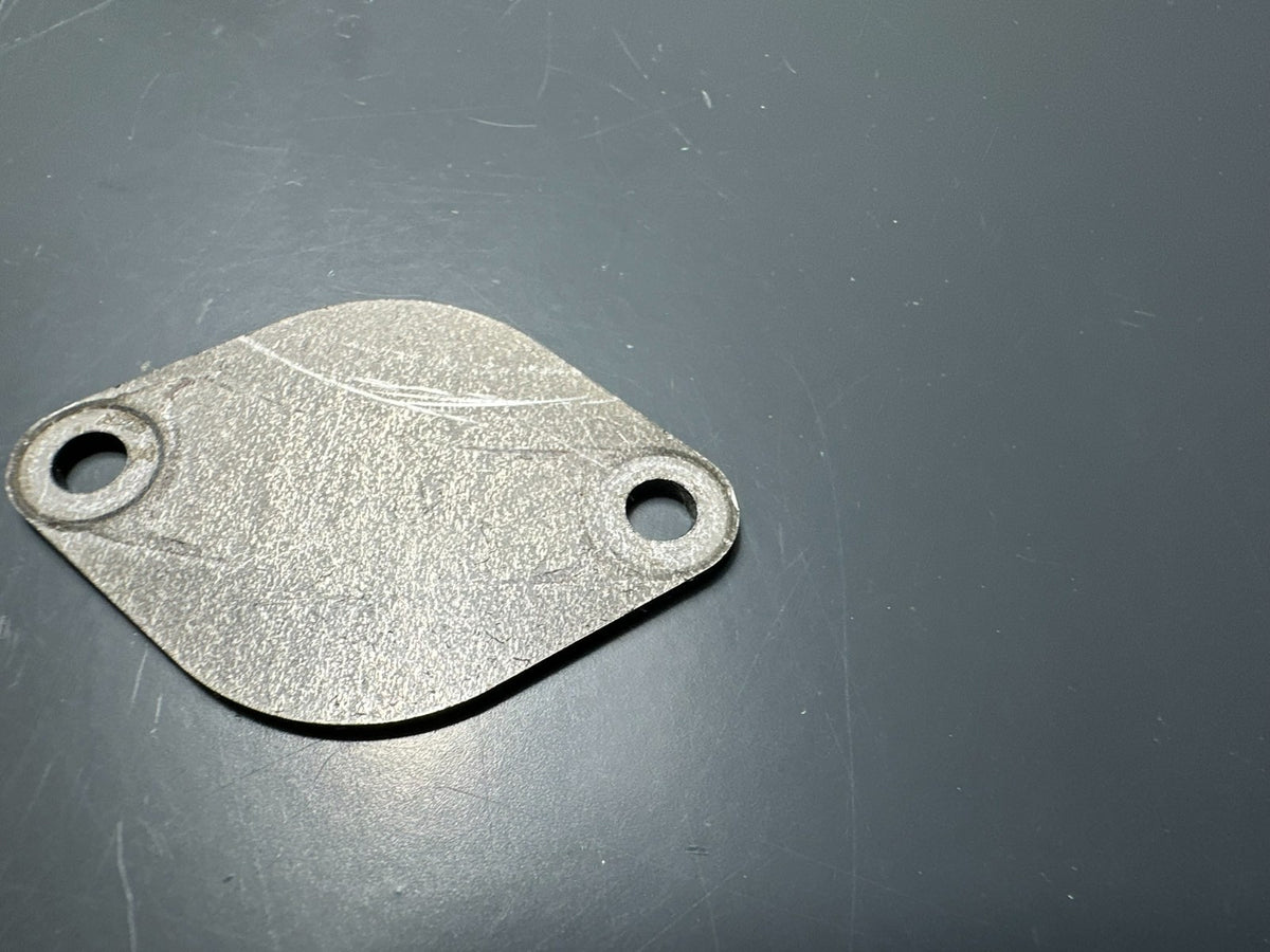 v1|137312806346|0