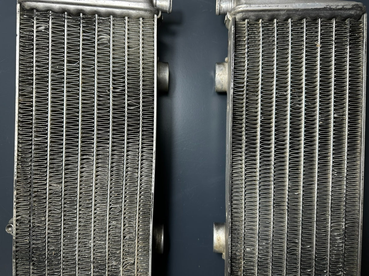 v1|135139981393|0