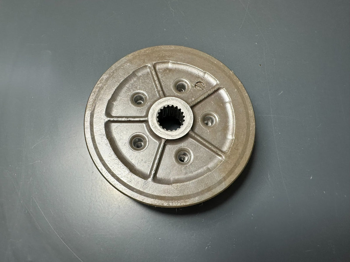v1|137312095243|0