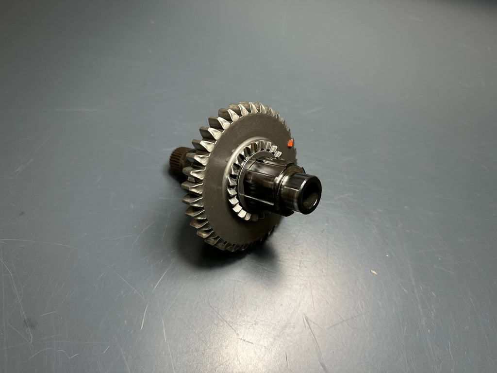 v1|136843351424|0