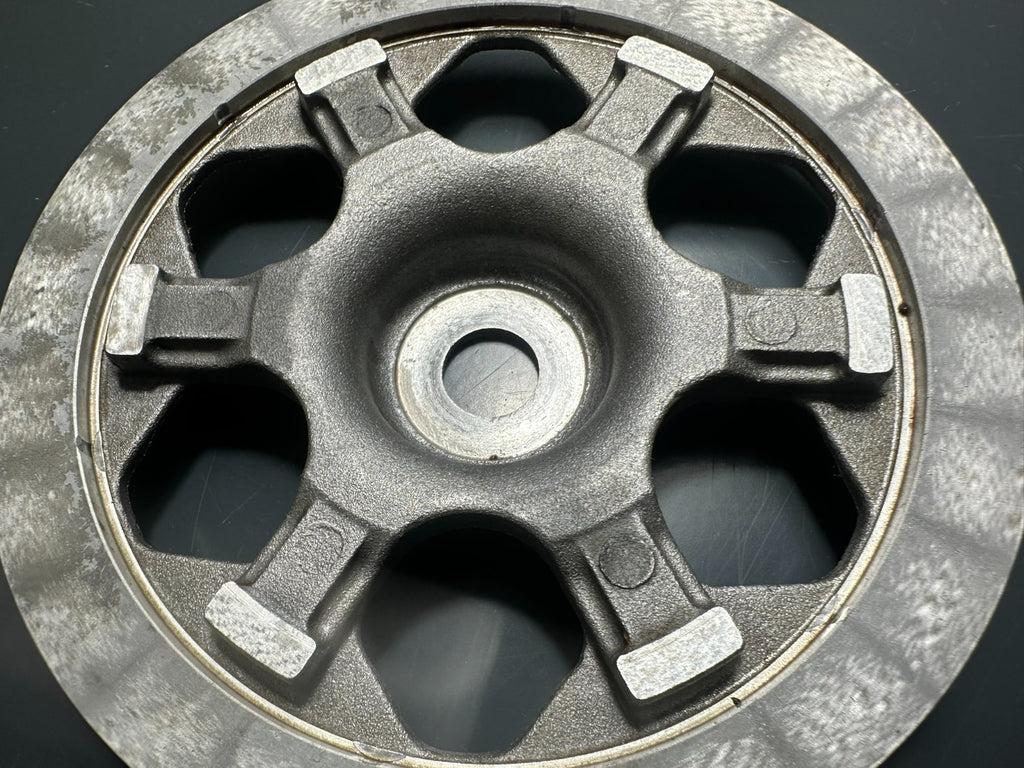 v1|137766329668|0