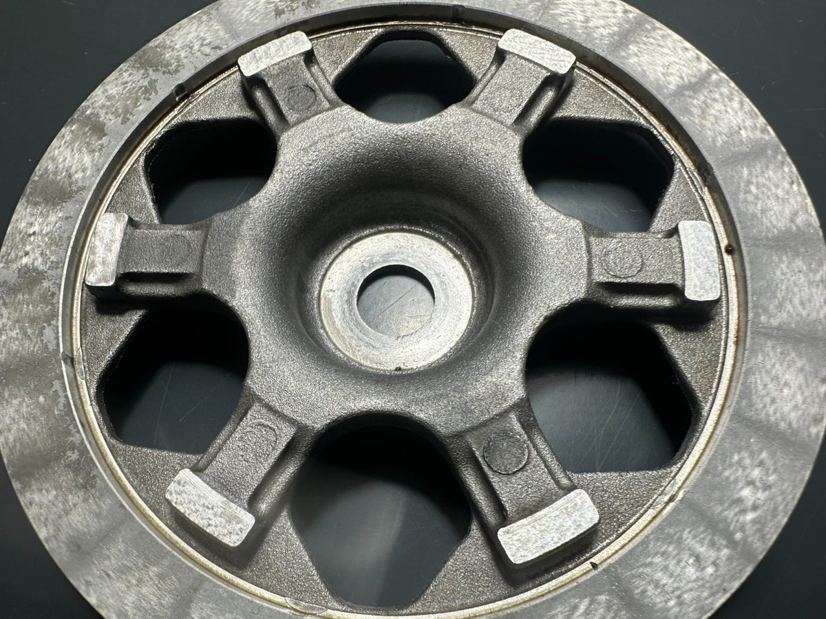 v1|137766329668|0