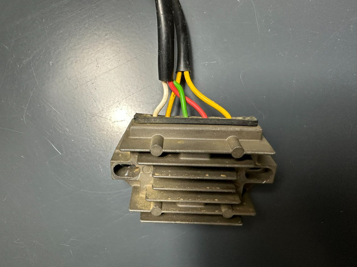 v1|137234240970|0