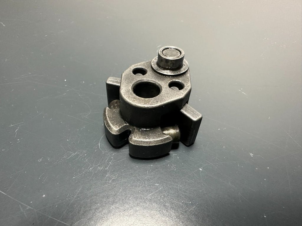 v1|135522341565|0