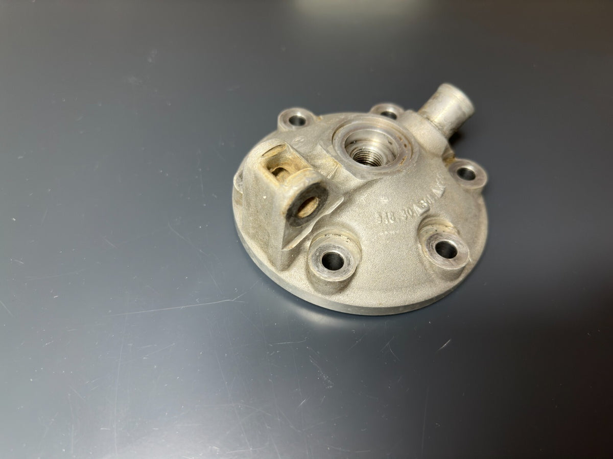 v1|135232096951|0