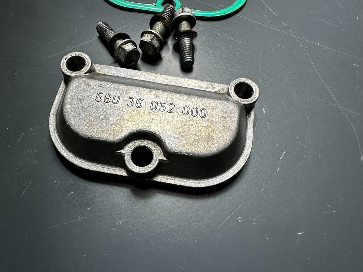 v1|135291173842|0