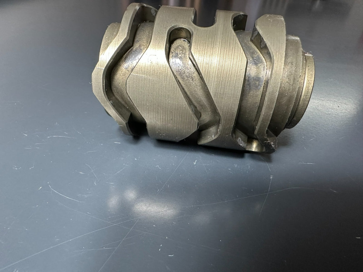v1|137169083301|0