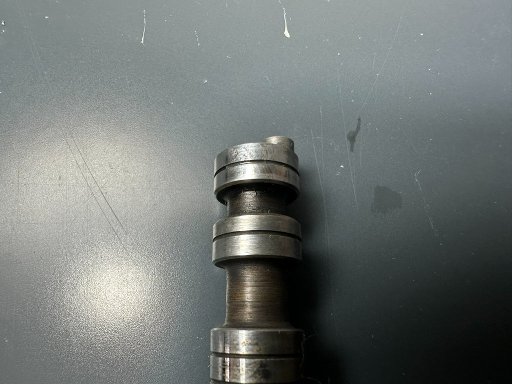 v1|137171501101|0