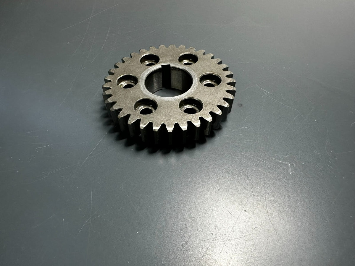 v1|135292509212|0