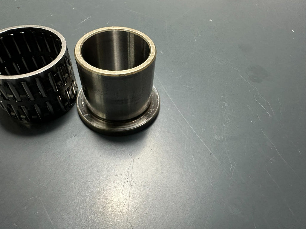 v1|137762808012|0