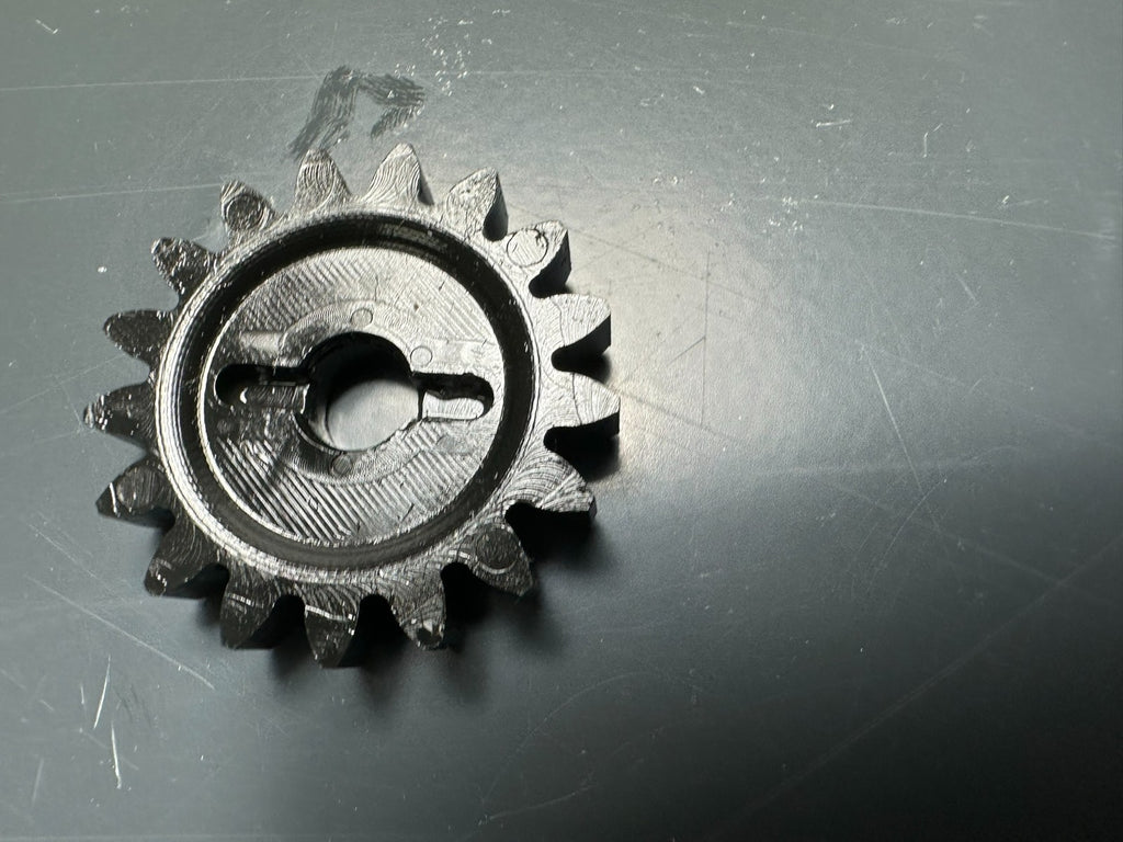 v1|136732713581|0