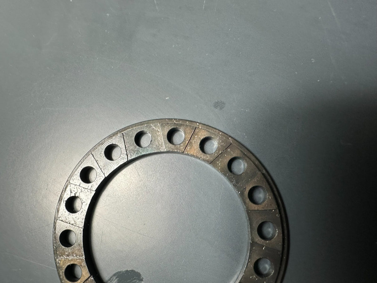 v1|137570712007|0