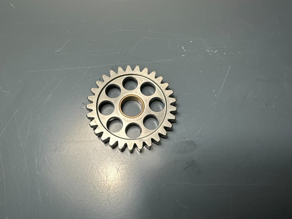 v1|137047934763|0