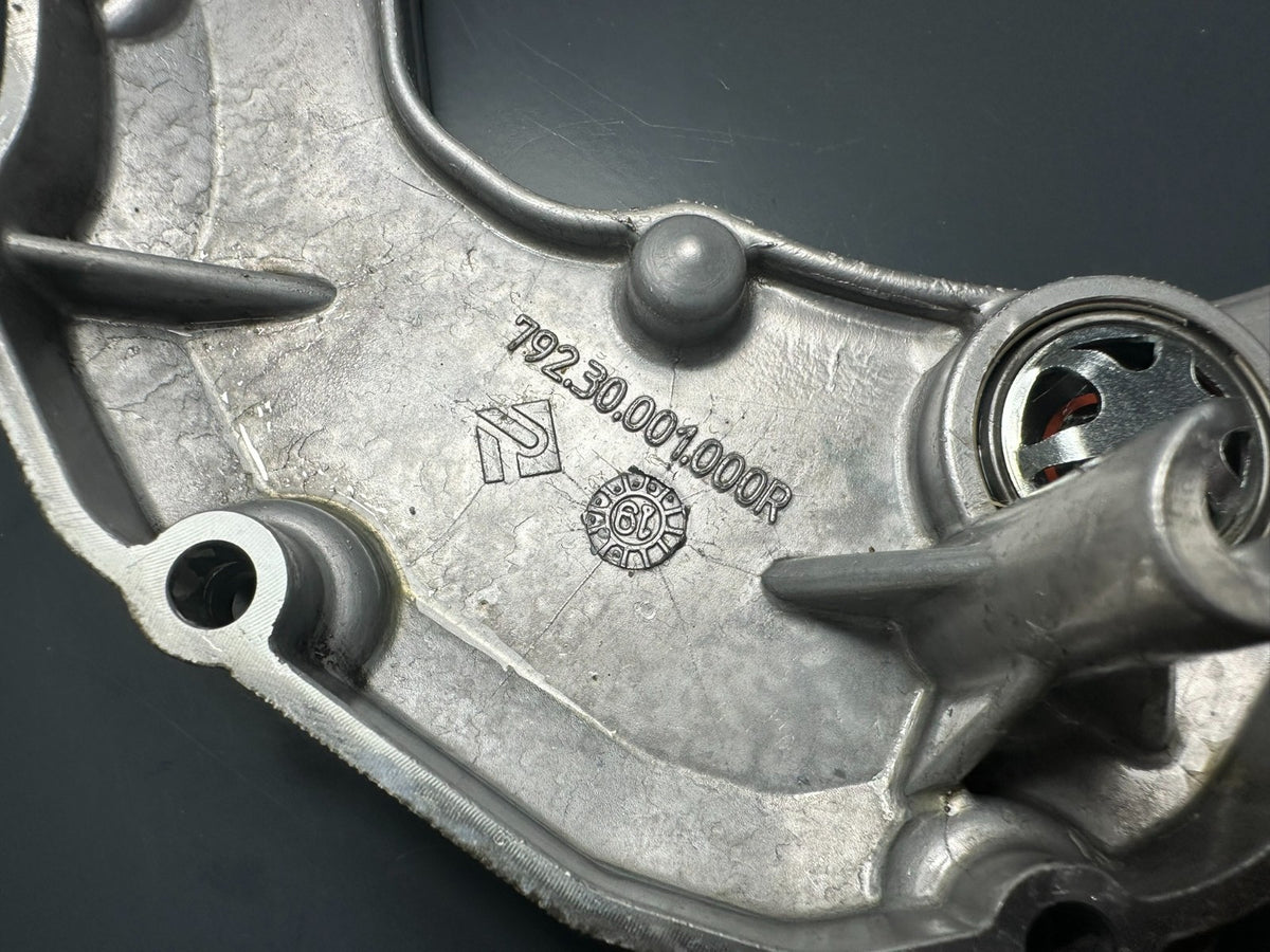 v1|137570897698|0