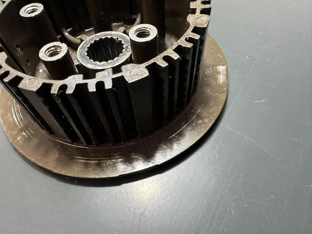 v1|137312095243|0
