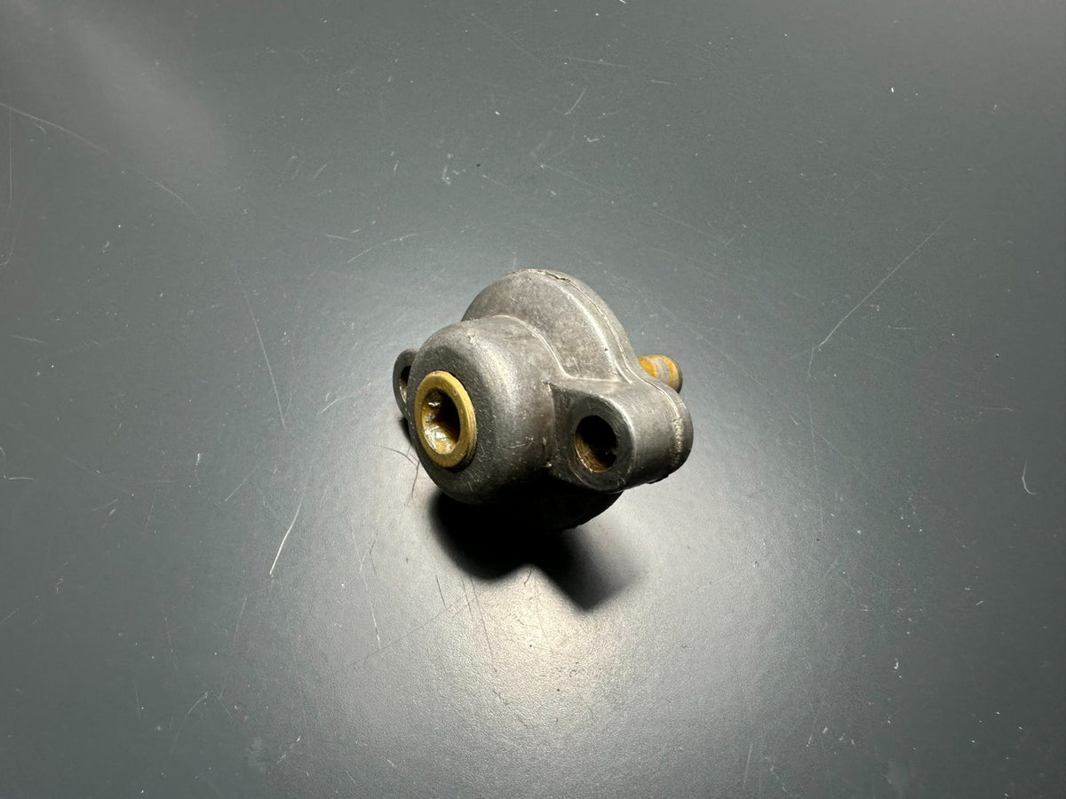 v1|136644402956|0