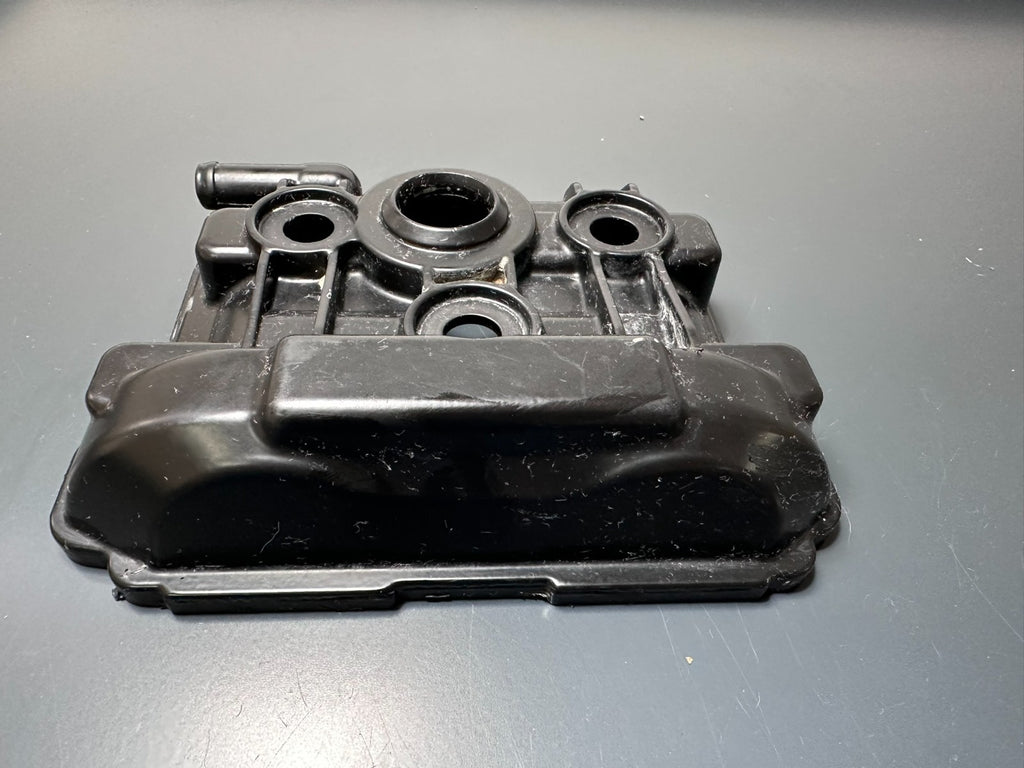 v1|136496756960|0