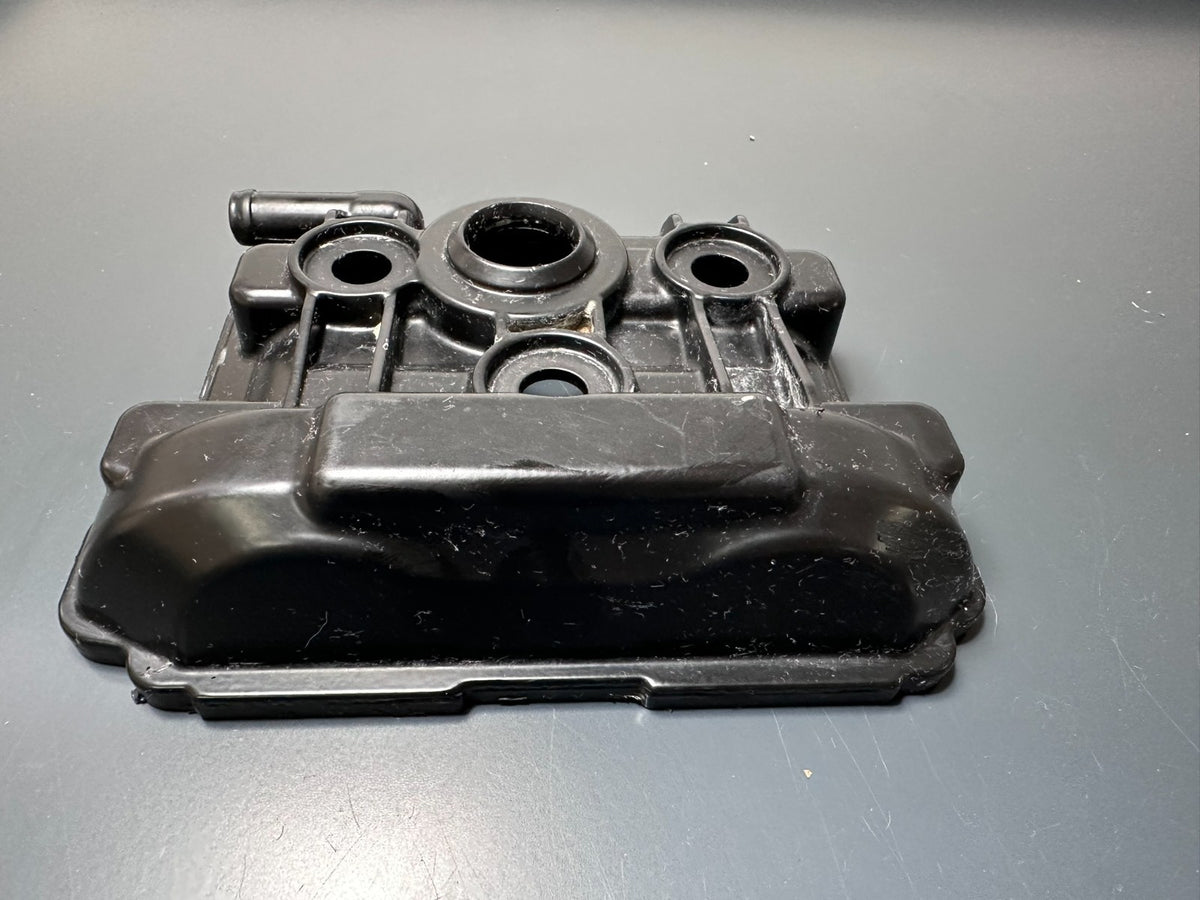 v1|136496756960|0