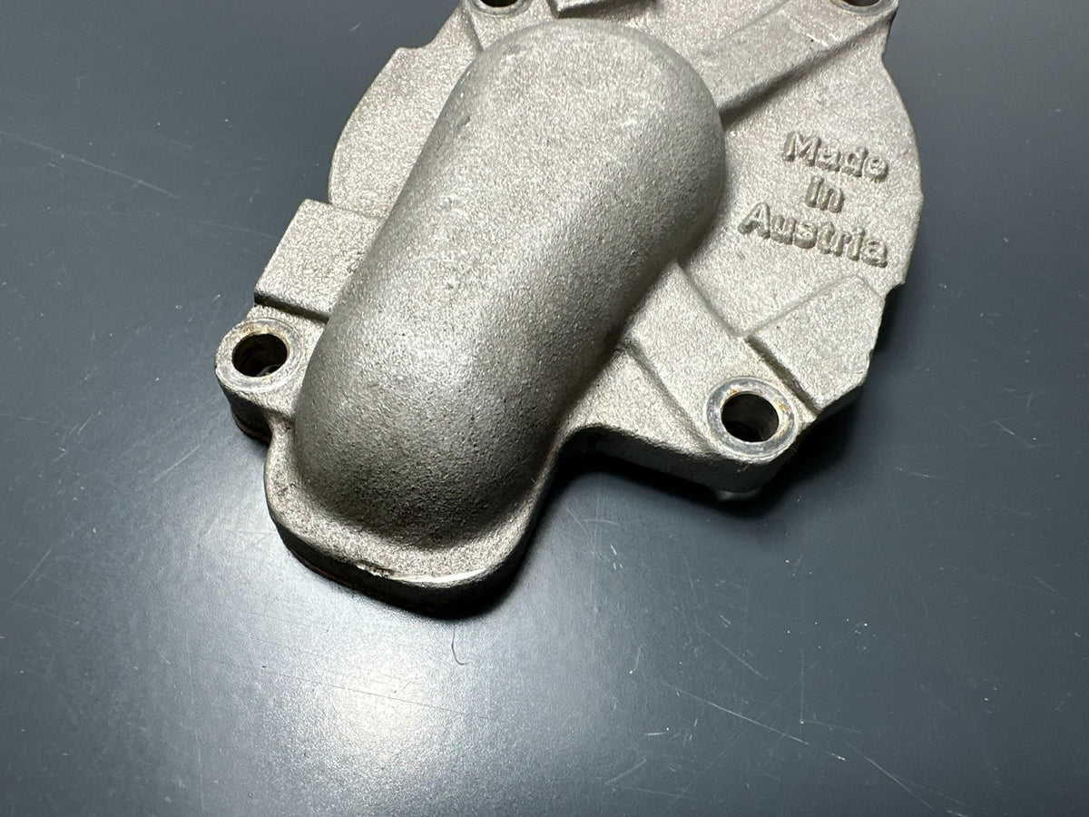 v1|137425597615|0