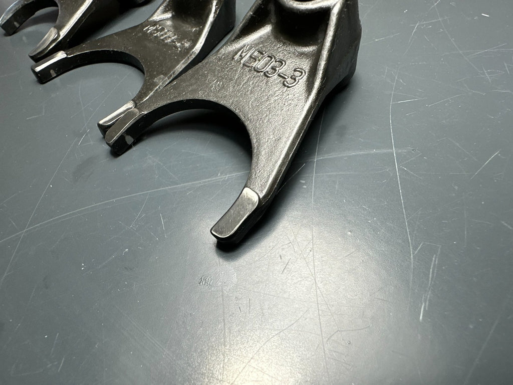 v1|137172343470|0