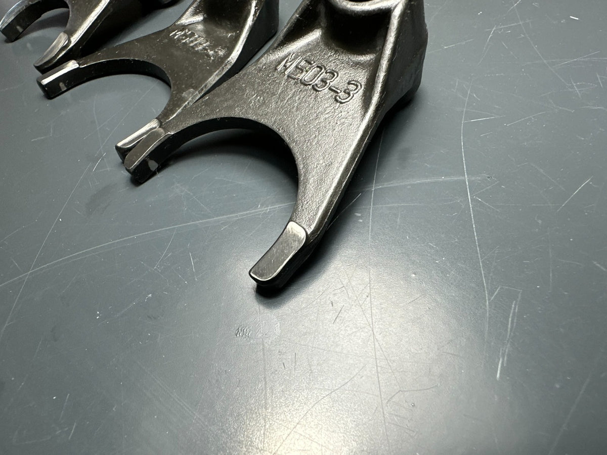 v1|137172343470|0