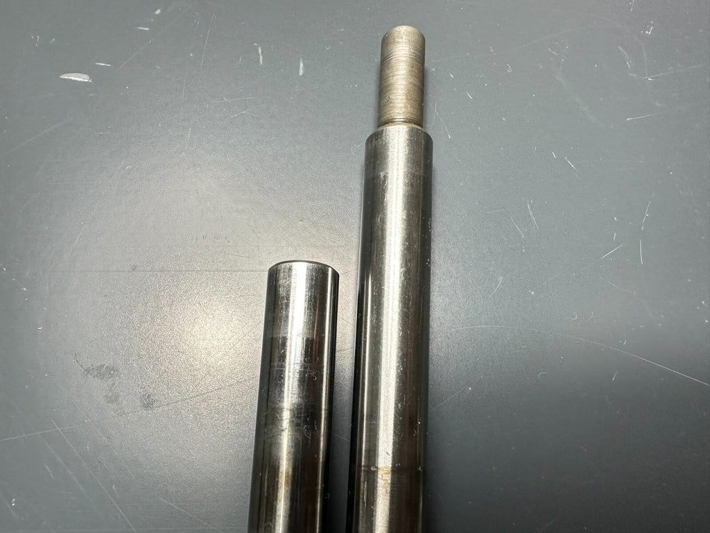 v1|135450205947|0