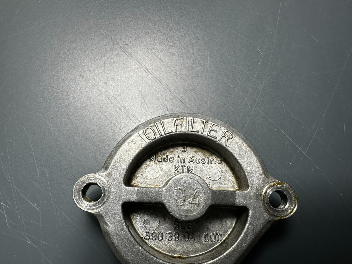 v1|136989422446|0