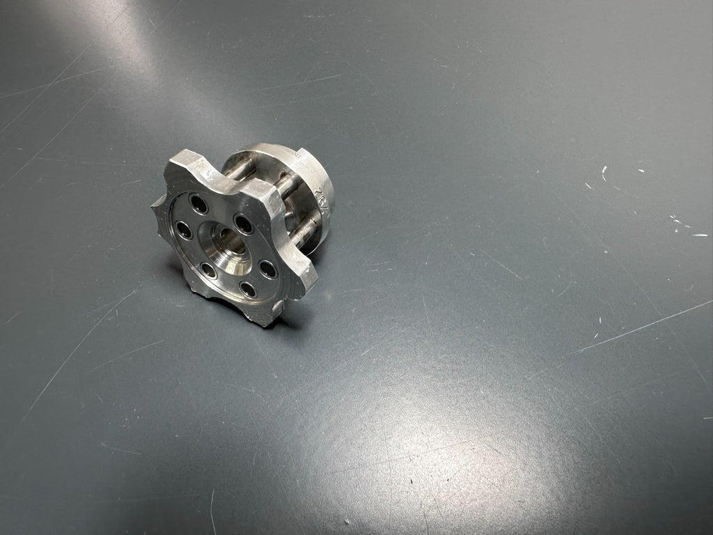 v1|136500519947|0