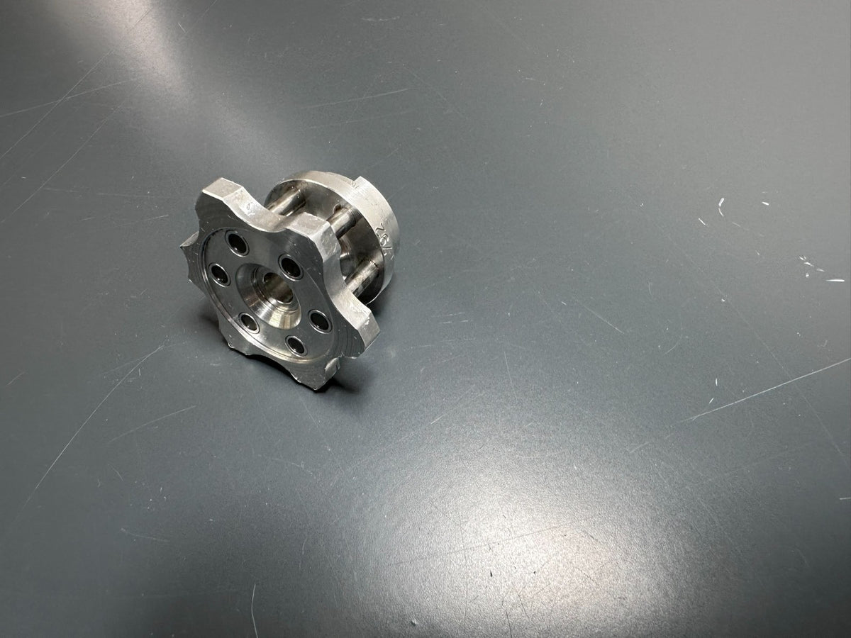 v1|136500519947|0