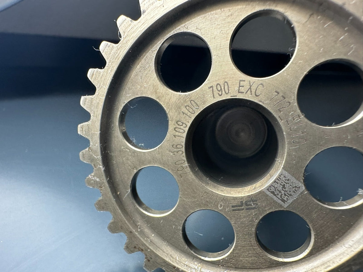 v1|137556585407|0