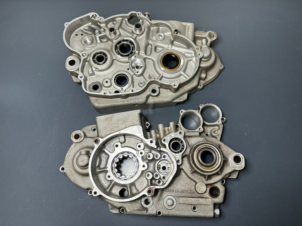 v1|137426218940|0