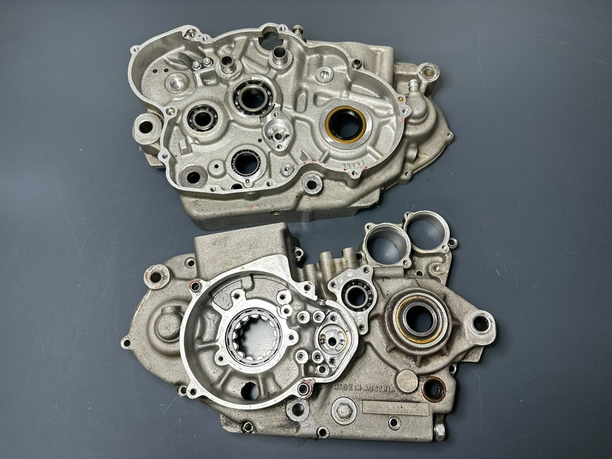 v1|137426218940|0