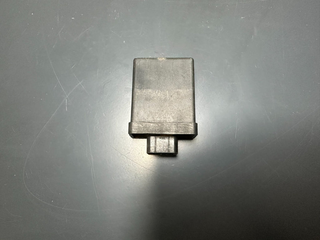 v1|137214287414|0